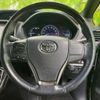 toyota esquire 2018 quick_quick_DAA-ZWR80G_ZWR80-0336284 image 15