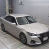 toyota crown 2015 -TOYOTA 【名古屋 345た312】--Crown ARS210-6001775---TOYOTA 【名古屋 345た312】--Crown ARS210-6001775- image 6