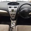 toyota belta 2006 ENHANCEAUTO_1_ea301782 image 16