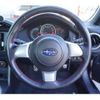 subaru brz 2016 quick_quick_DBA-ZC6_ZC6-024523 image 11