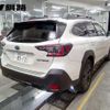 subaru outback 2023 -SUBARU 【釧路 300ﾆ8513】--Legacy OutBack BT5--018935---SUBARU 【釧路 300ﾆ8513】--Legacy OutBack BT5--018935- image 13