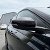 volkswagen polo 2022 -VOLKSWAGEN--VW Polo 3BA-AWDLA--WVWZZZAWZPU017820---VOLKSWAGEN--VW Polo 3BA-AWDLA--WVWZZZAWZPU017820- image 8