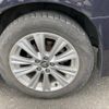 toyota vellfire 2015 -TOYOTA--Vellfire DBA-AGH30W--AGH30-0017462---TOYOTA--Vellfire DBA-AGH30W--AGH30-0017462- image 9