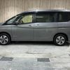 nissan serena 2022 CFJ1791634 image 20