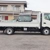 toyota toyoace 2020 -TOYOTA--Toyoace 2RG-XZU710--XZU710-0030053---TOYOTA--Toyoace 2RG-XZU710--XZU710-0030053- image 8