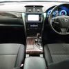 toyota camry 2014 CFJ1717969 image 16