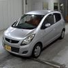 suzuki cervo 2009 -SUZUKI 【高知 580す9899】--Cervo HG21S-182482---SUZUKI 【高知 580す9899】--Cervo HG21S-182482- image 5