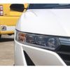 honda s660 2018 -HONDA--S660 DBA-JW5--JW5-1021782---HONDA--S660 DBA-JW5--JW5-1021782- image 13