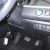 toyota harrier 2014 -TOYOTA--Harrier AVU65W-0006571---TOYOTA--Harrier AVU65W-0006571- image 9