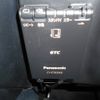 toyota crown-estate 2007 -TOYOTA--Crown Esrate JZS171W--0123509---TOYOTA--Crown Esrate JZS171W--0123509- image 7