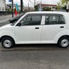 suzuki alto-van 2008 -SUZUKI--Alto Van HA24V--HA24V-183063---SUZUKI--Alto Van HA24V--HA24V-183063- image 21