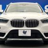 bmw x1 2016 CFJ1528461 image 16