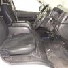 toyota hiace-van 2017 CFJ1536692 image 6