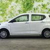 daihatsu mira-e-s 2022 quick_quick_5BA-LA350S_LA350S-0299459 image 2