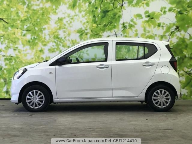 daihatsu mira-e-s 2022 quick_quick_5BA-LA350S_LA350S-0299459 image 2