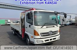 hino ranger 2015 -HINO--Hino Ranger FC9JKAP-17730---HINO--Hino Ranger FC9JKAP-17730-