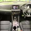 mazda cx-5 2015 -MAZDA--CX-5 LDA-KE2FW--KE2FW-211232---MAZDA--CX-5 LDA-KE2FW--KE2FW-211232- image 3