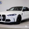 bmw m3 2022 CFJ1743647 image 1