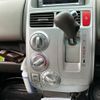honda mobilio 2004 -HONDA--Mobilio DBA-GB1--GB1-1515774---HONDA--Mobilio DBA-GB1--GB1-1515774- image 23