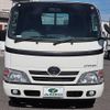 toyota dyna-truck 2016 GOO_NET_EXCHANGE_0207851A30240912W009 image 3