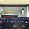 toyota alphard 2025 -TOYOTA--Alphard 6AA-AAHH40W--AAHH40-4024637---TOYOTA--Alphard 6AA-AAHH40W--AAHH40-4024637- image 20