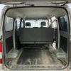 toyota townace-van 2019 quick_quick_DBF-S402M_S402M-0082740 image 15