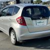 honda fit 2010 -HONDA--Fit DBA-GE6--GE6-1317877---HONDA--Fit DBA-GE6--GE6-1317877- image 3