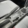 suzuki carry-truck 2020 -SUZUKI--Carry Truck EBD-DA16T--DA16T-584104---SUZUKI--Carry Truck EBD-DA16T--DA16T-584104- image 3