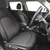 mini mini-others 2017 -BMW--BMW Mini LDA-LR20--WMWLR920202F96012---BMW--BMW Mini LDA-LR20--WMWLR920202F96012- image 4