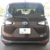 toyota sienta 2016 -TOYOTA--Sienta DAA-NHP170G--NHP170-7039869---TOYOTA--Sienta DAA-NHP170G--NHP170-7039869- image 3