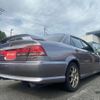 honda accord 2000 -HONDA--Accord CL1--CL1-1001937---HONDA--Accord CL1--CL1-1001937- image 2