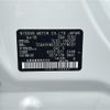 nissan elgrand 2022 CFJ1746707 image 10
