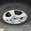 toyota allion undefined -TOYOTA--Allion ZRT265-3006803---TOYOTA--Allion ZRT265-3006803- image 10