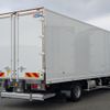 hino ranger 2023 CFJ1565080 image 4