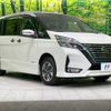 nissan serena 2019 -NISSAN--Serena DAA-HFC27--HFC27-055990---NISSAN--Serena DAA-HFC27--HFC27-055990- image 18