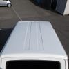 suzuki jimny 1998 CFJ1519294 image 27