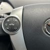 toyota prius 2014 CFJ1795864 image 23