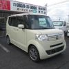 honda n-box 2013 GOO_JP_700100260830240922001 image 6