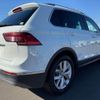 volkswagen tiguan 2019 -VOLKSWAGEN--VW Tiguan 5NCZD--KW359007---VOLKSWAGEN--VW Tiguan 5NCZD--KW359007- image 20