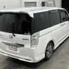 honda stepwagon 2012 -HONDA--Stepwgn RK5--1322822---HONDA--Stepwgn RK5--1322822- image 8