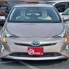 toyota prius 2016 -TOYOTA--Prius DAA-ZVW55--ZVW55-8029116---TOYOTA--Prius DAA-ZVW55--ZVW55-8029116- image 38