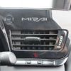toyota mirai 2021 CFJ1705497 image 16