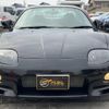 mitsubishi fto 1995 GOO_JP_700070884830250312006 image 7