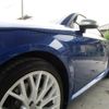 audi tt 2015 -AUDI 【岐阜 303ﾇ5768】--Audi TT ABA-FVCJXF--TRUZZZFV3G1003358---AUDI 【岐阜 303ﾇ5768】--Audi TT ABA-FVCJXF--TRUZZZFV3G1003358- image 23