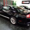 ford mustang 2011 -FORD--Ford Mustang ﾌﾒｲ--1ZVBP8AM9B5169229---FORD--Ford Mustang ﾌﾒｲ--1ZVBP8AM9B5169229- image 17