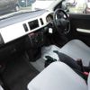 suzuki alto-van 2015 -SUZUKI--Alto Van HBD-HA36V--HA36V-107538---SUZUKI--Alto Van HBD-HA36V--HA36V-107538- image 11