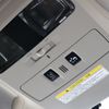 subaru levorg 2015 -SUBARU--Levorg DBA-VM4--VM4-028491---SUBARU--Levorg DBA-VM4--VM4-028491- image 24
