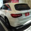 mercedes-benz glc-class 2018 -MERCEDES-BENZ--Benz GLC LDA-253905C--WDC2539052F536236---MERCEDES-BENZ--Benz GLC LDA-253905C--WDC2539052F536236- image 3