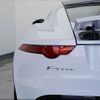 jaguar f-type 2017 -JAGUAR 【倉敷 331ｽ52】--Jaguar F-Type J608A--H8K44450---JAGUAR 【倉敷 331ｽ52】--Jaguar F-Type J608A--H8K44450- image 5