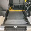 toyota regiusace-van 2014 CFJ1737058 image 15